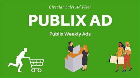 It's a cohesive, user-friendly system for running your business end-to-end. . Www publix org schedule